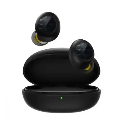 Realme Buds Q2 Bluetooth True Wireless in Ear Earbuds with Mic